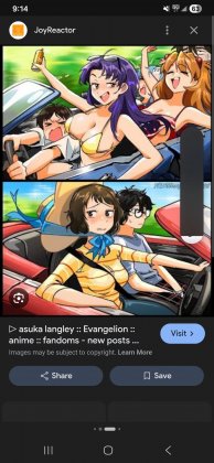 Screenshot_20260407_211413_Chrome.jpg
