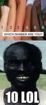 5575d0f575ce9.jpeg