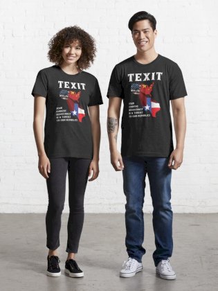 ssrco,slim_fit_t_shirt,two_model,101010_01c5ca27c6,front,tall_portrait,750x1000.jpg