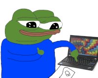 apu thinkpad.jpg