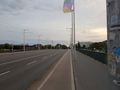 20230714_054825.jpg