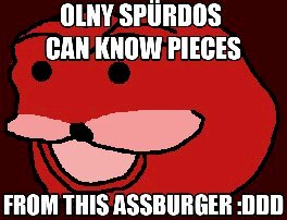 f97536.jpeg