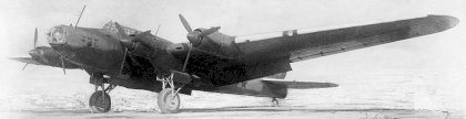 Petljakow Pe-8.jpg