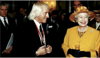 royal pedo.jpg