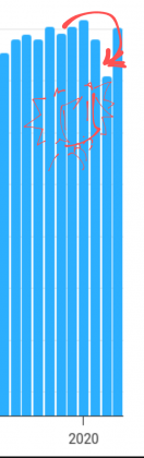 Screenshot_20250425-215214~3.png
