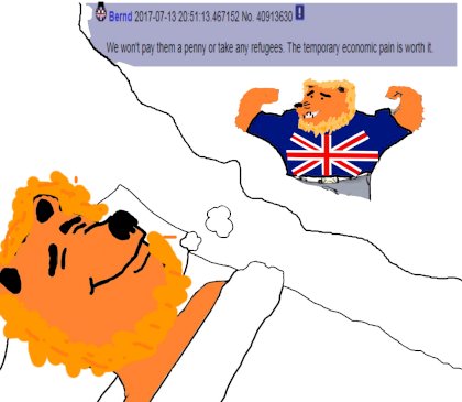 1c87b0ca1784decab8067ae32ea843a1347f375550a48b8ab04860424930b01d.jpg