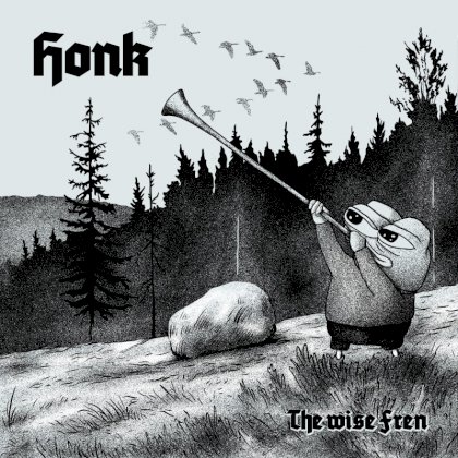 Honk.jpg