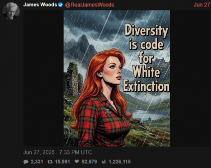 Woodsgod.png