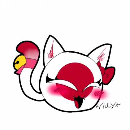 IMG_0028.png