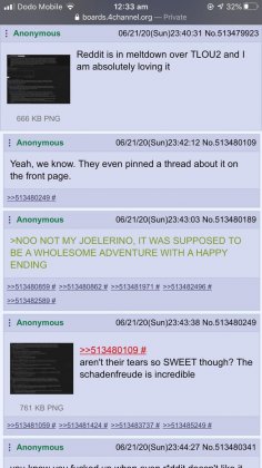 mfw-when-fucking-4chan-is-less-butthurt-than-reddit-v0-cr173j2i3a651.jpg