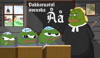 2595d06ca49c07b9ffe8a0b497c69912-imagepng.png