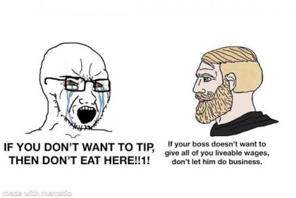 images (1).jpeg