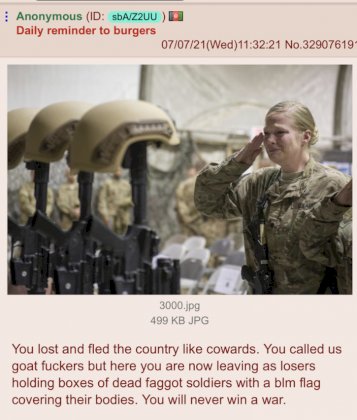 1635785670093-2.jpg
