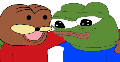 1557910434743.png