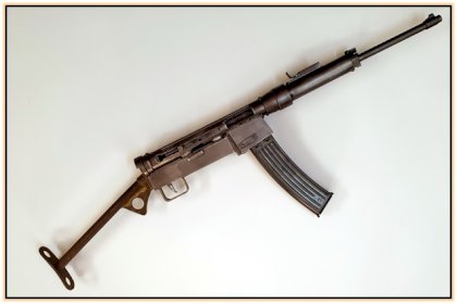 3534097_original.jpg