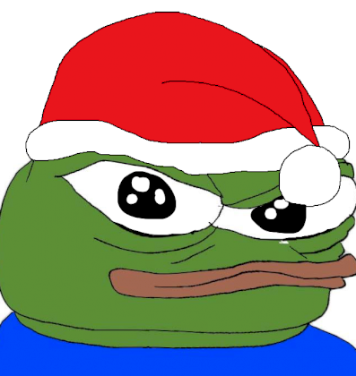 apu joulu.png