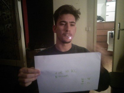 IMG_9512.jpeg