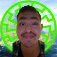 Gabe Neo-Nazi.mp4