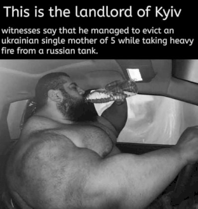 1651252417967.jpg