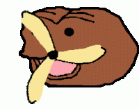 oekaki.gif