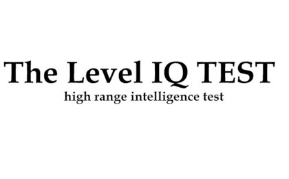 TheLevel.jpg