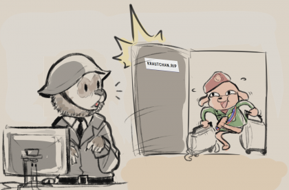 wenas.png