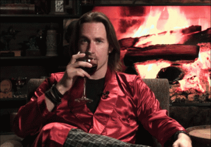 1li0.gif