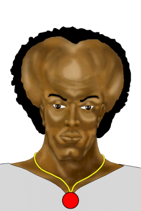 Yakub.png