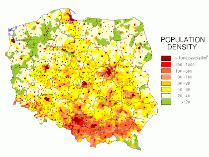 Population Density.gif
