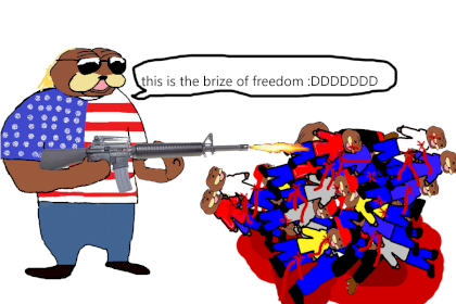 1356989755001.png