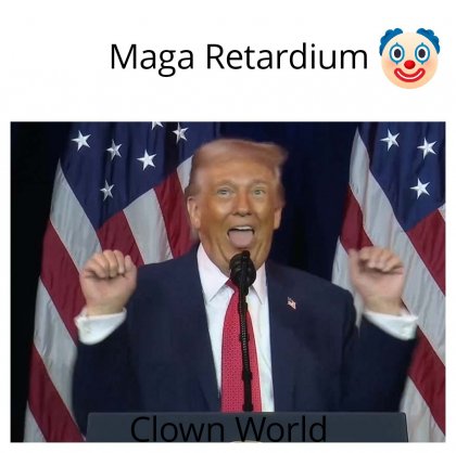 Trump Mocking Face 11022026033139.jpg