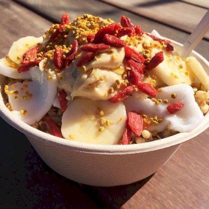 samurai_bowl_sunlife_organics_fb_770x.jpg