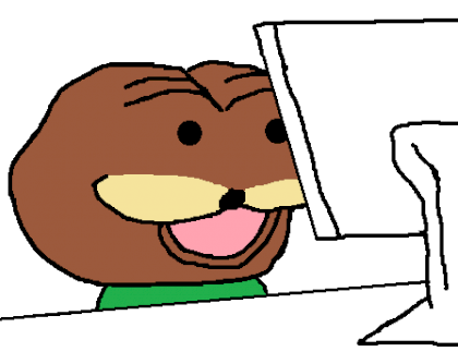 1497112423001.png