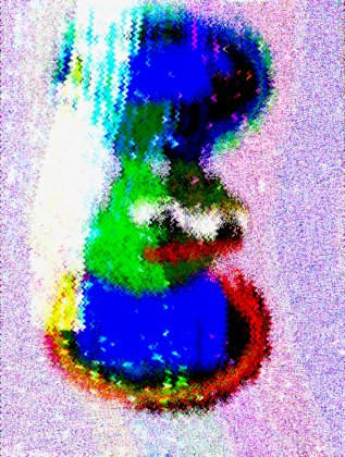 6.jpeg