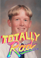 rad.gif