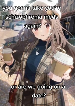 233a4fa6-873f-4dac-be85-2d26734a230b.jpeg