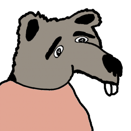 62fe54c1dda1b9954f31591cdf35e2a9ab9a763fef2678eb3e8d9ab00cef224a.png