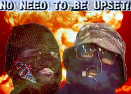 1433963092753.png