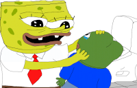 1504496738139.png