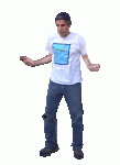 dance.gif