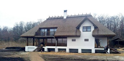 Ukrainian home.jpg