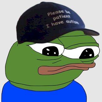 apu_autism.jpg