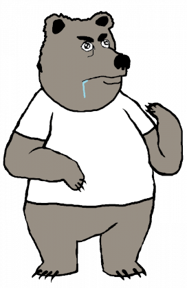 44969c61ea6823a605d3fa12e04b55ca59a7a8064b27a9b377998bcfc9e7740e.png
