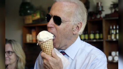 ap_joe_biden_ice_cream_02_floated_jc_141009_16x9_992.jpg