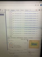 90CF2BFF-596B-4737-8E19-71FA3AC01C0C.jpeg