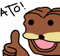 1538801146578.png