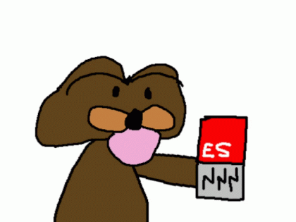 es.gif