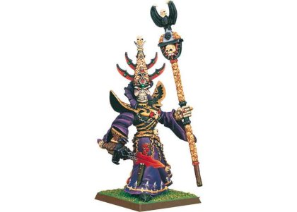 Nagash-Mini.jpg