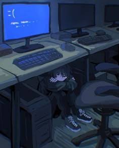 images (31).jpeg