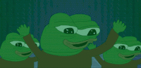 3181c8573448c1bf91f5288834ff9bc9-imagegif.gif